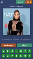Pop Music Artists Quiz 截图 1