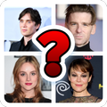 Peaky Blinders quiz