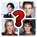 Peaky Blinders quiz APK