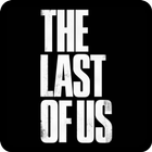 The Last of Us Quiz icône