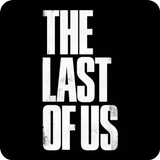 The Last of Us Quiz Zeichen