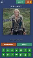 The Witcher Quest скриншот 2