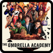 Umbrella Academy Quiz