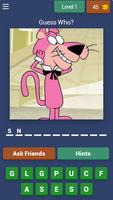 Yogi Bear Quiz screenshot 3
