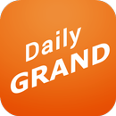 Results for Daily Grand Canada APK