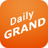 Results for Daily Grand Canada