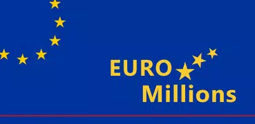 Results for Euromillions