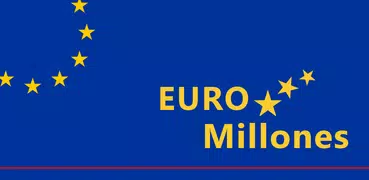 Resultados para Euromillones