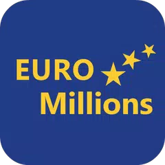 Results for Euromillions APK download