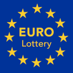EuroM Lotterie Ergebnisse