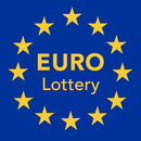 EuroM Lotterie Ergebnisse APK