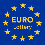EuroM: Résultats loterie APK