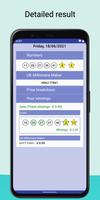 EuroM lottery ภาพหน้าจอ 1