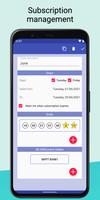 EuroM lottery ภาพหน้าจอ 3