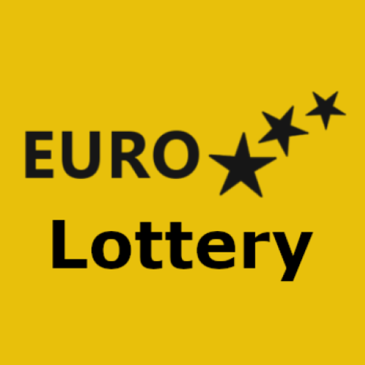 EuroResults jackpot lottery
