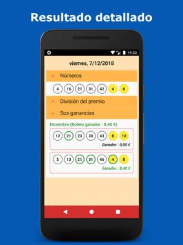 Resultados Eurojackpot Resultados Eurojackpot