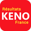 ”Résultat pour le Keno France