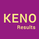 Ergebnisse für Deutsch Keno APK