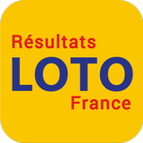 Résultat du Loto France