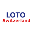 Results for Loto Switzerland