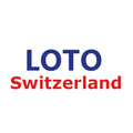 ”Ergebnisse für Loto Schweiz