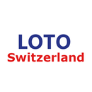 Ergebnisse für Loto Schweiz APK