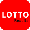 Results for UK Lotto