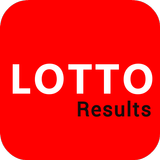 Results for UK Lotto 圖標