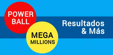 Results Powerball Megamillions