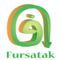 Fursatak_urdu