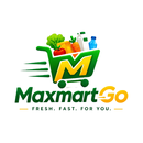 MaxMart Go APK