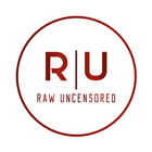 RU App icon