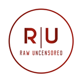 RU App-APK