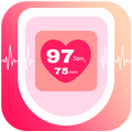 Oxygen Level Tracker Reader
