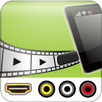 VivaCAP APK