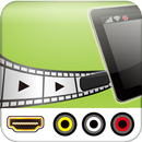 VivaCAP APK