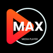 MAX MEDIA PLAYER