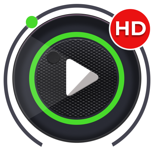 Video player - lettore video per android gratis