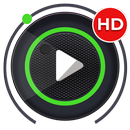 lecteur vidéo - lecteur video tout format mkv 2020 APK
