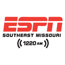 SEMO ESPN APK