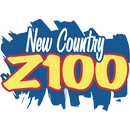 New Country Z100 APK