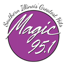 Magic 95.1 APK