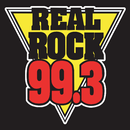 Real Rock 99.3 APK