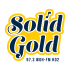 WGH Solid Gold icon