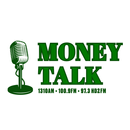 Money Talk 1310 APK