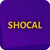 Shocal APK