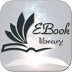 EBook Library