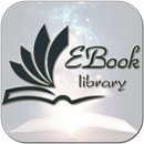 EBook Library APK