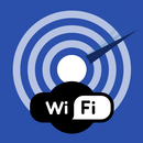 WLAN-Dieb-Detektor APK