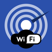 detector de ladrones wifi